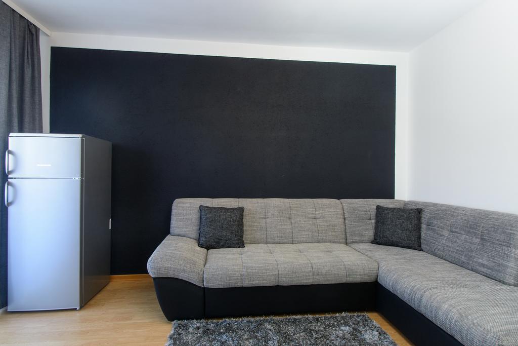 Apartmani Mm Trogir Exterior photo